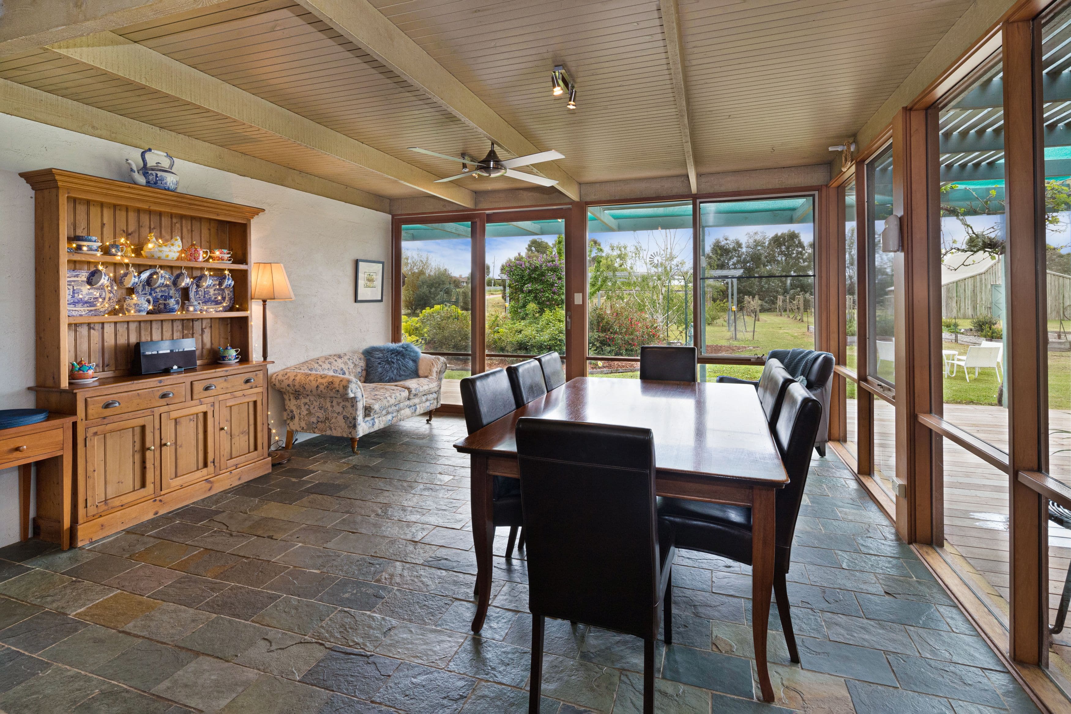 36 Crespigny Street, Talbot VIC 3371, Talbot - Thumbnail 8