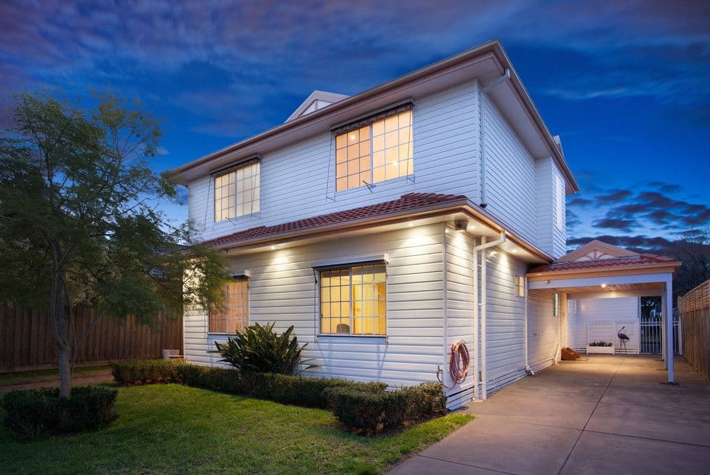 54 Darling Street, HUGHESDALE VIC 3166, Hughesdale - Image 1