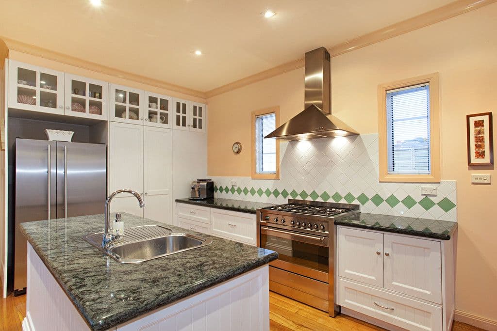 54 Darling Street, HUGHESDALE VIC 3166, Hughesdale - Thumbnail 2