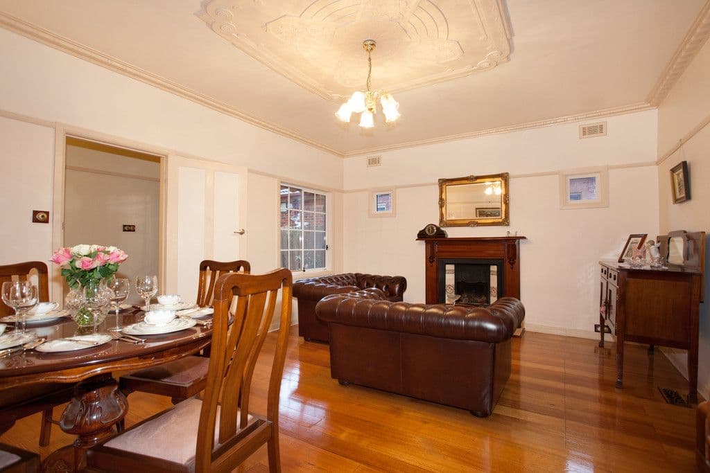 54 Darling Street, HUGHESDALE VIC 3166, Hughesdale - Thumbnail 3