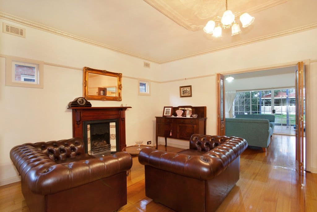 54 Darling Street, HUGHESDALE VIC 3166, Hughesdale - Thumbnail 4