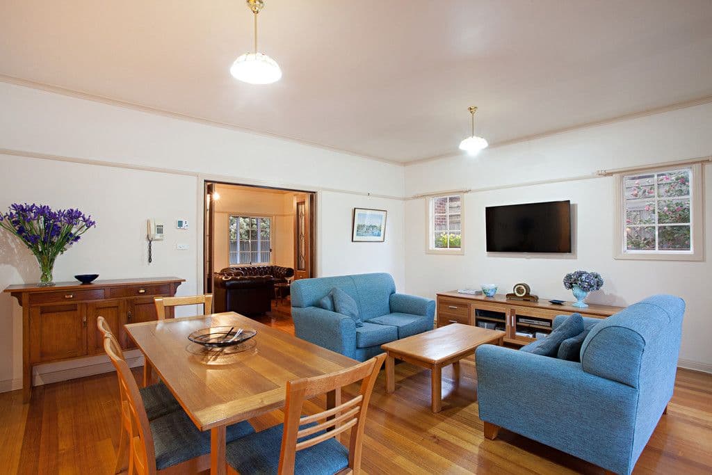 54 Darling Street, HUGHESDALE VIC 3166, Hughesdale - Thumbnail 5
