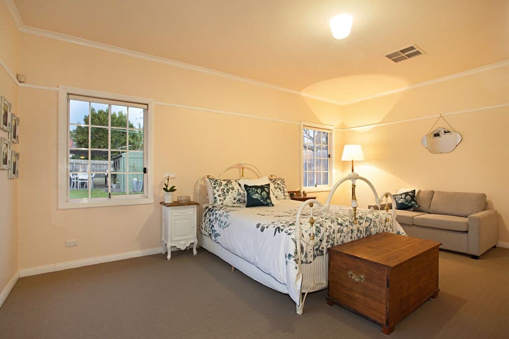 54 Darling Street, HUGHESDALE VIC 3166, Hughesdale - Thumbnail 6