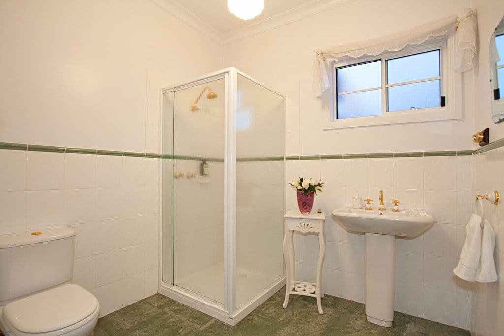 54 Darling Street, HUGHESDALE VIC 3166, Hughesdale - Thumbnail 7