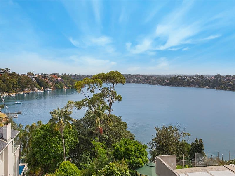 18 Pleasant Way, Blakehurst - Image 1