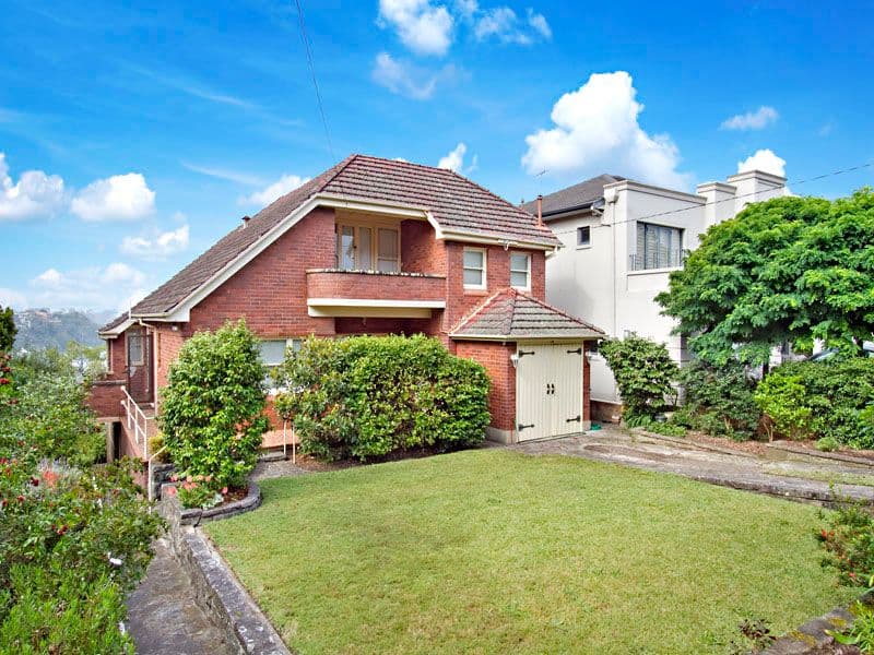 18 Pleasant Way, Blakehurst - Thumbnail 2