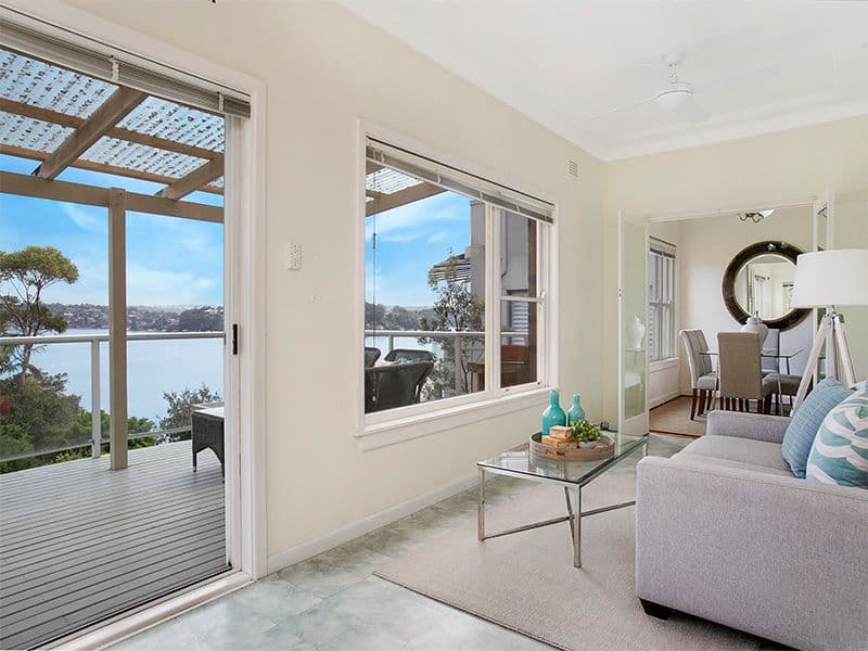 18 Pleasant Way, Blakehurst - Thumbnail 3