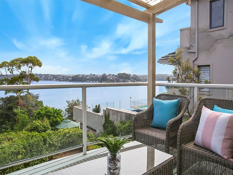 18 Pleasant Way, Blakehurst - Thumbnail 4