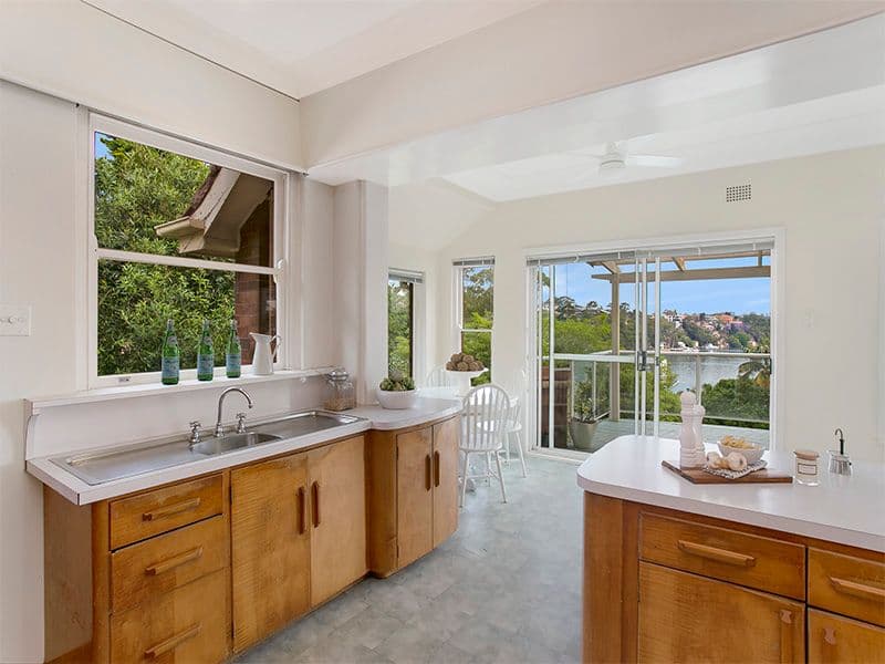 18 Pleasant Way, Blakehurst - Thumbnail 5