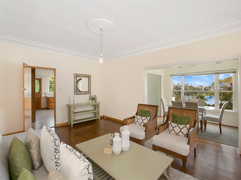 18 Pleasant Way, Blakehurst - Thumbnail 6