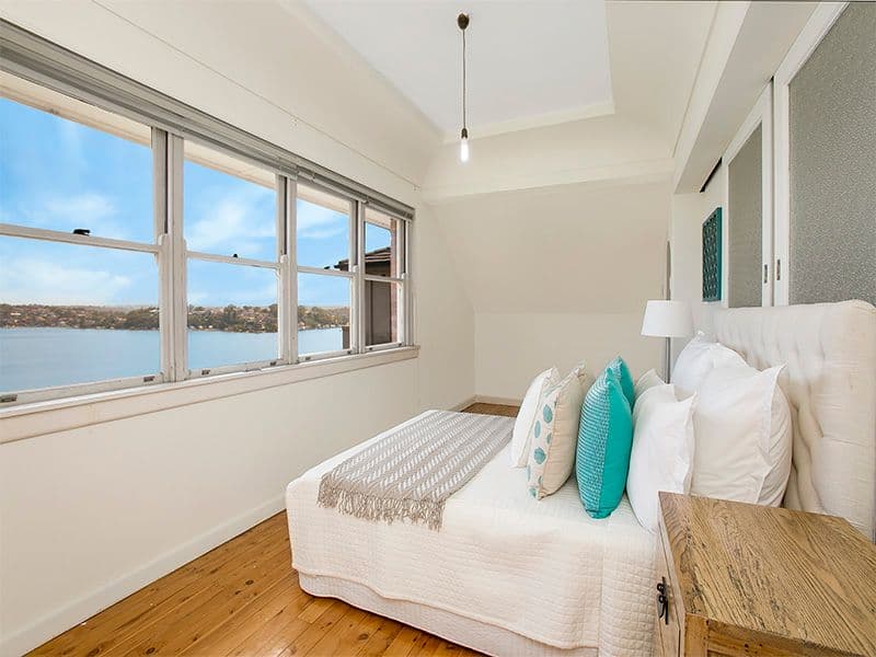 18 Pleasant Way, Blakehurst - Thumbnail 7
