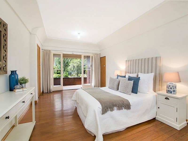 18 Pleasant Way, Blakehurst - Thumbnail 8