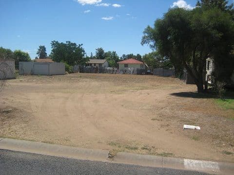17 Calga Street, COONAMBLE NSW 2829, Coonamble - Thumbnail 3