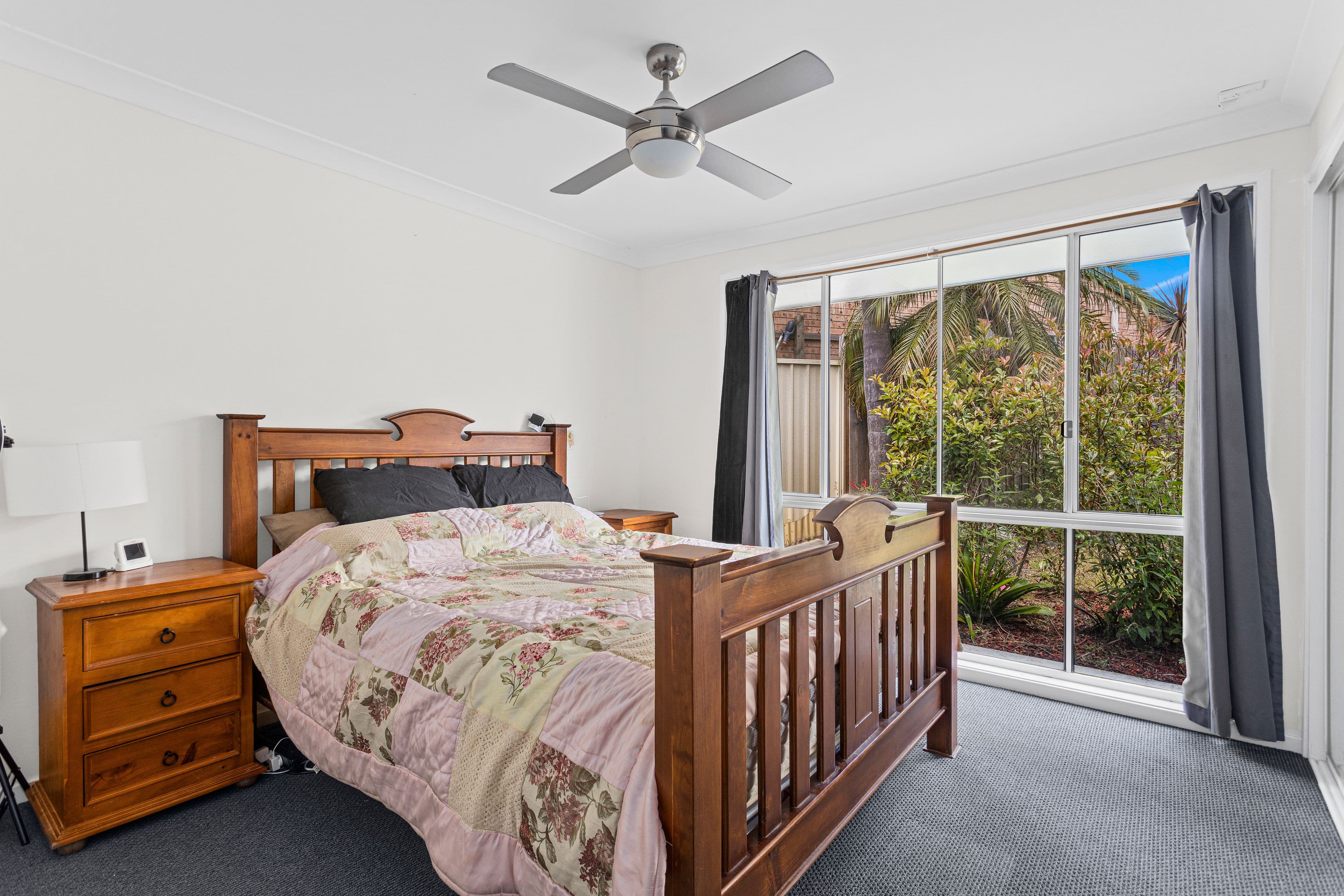 25 Macleay Place, Albion Park NSW 2527, Albion Park - Thumbnail 5