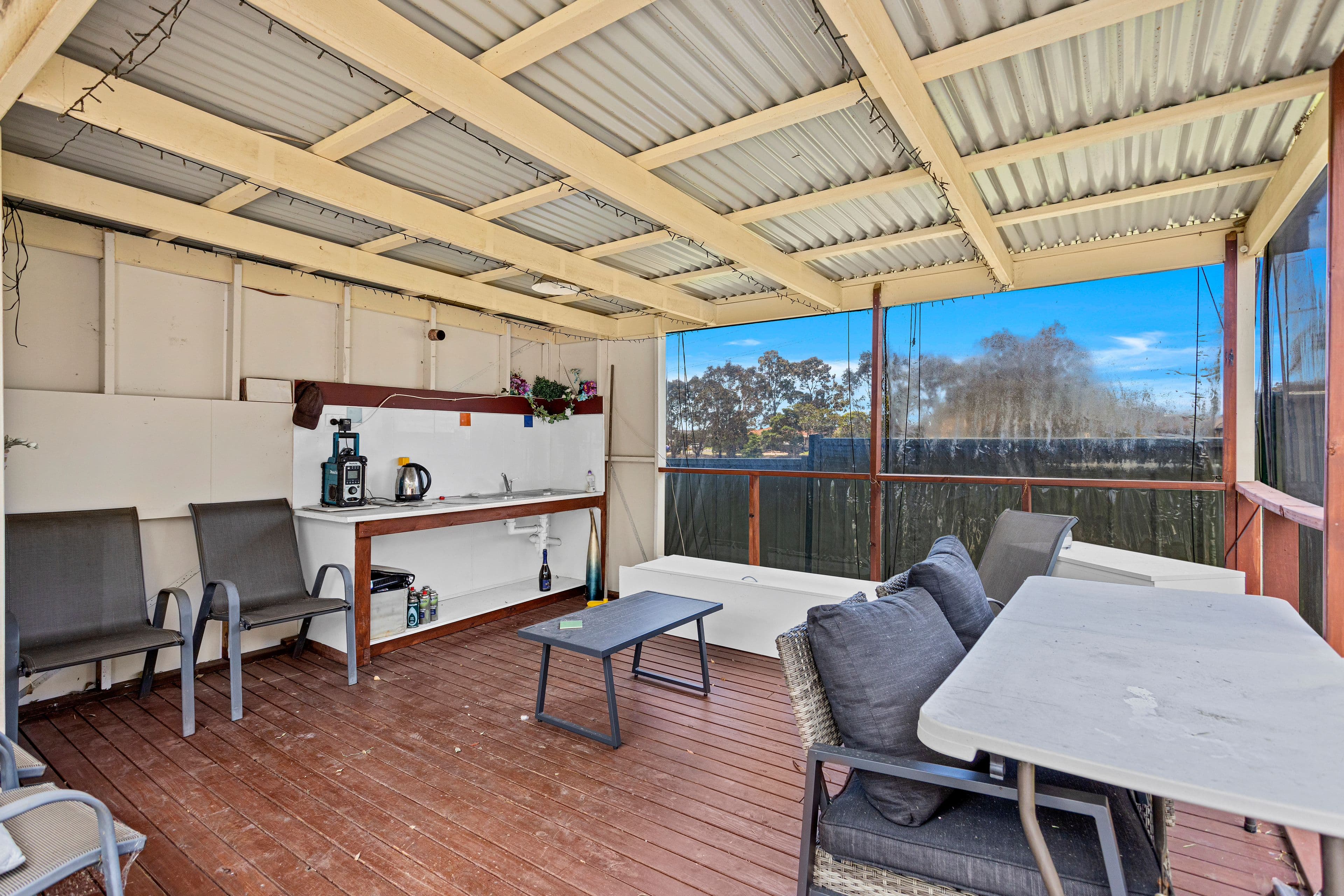 25 Macleay Place, Albion Park NSW 2527, Albion Park - Thumbnail 7
