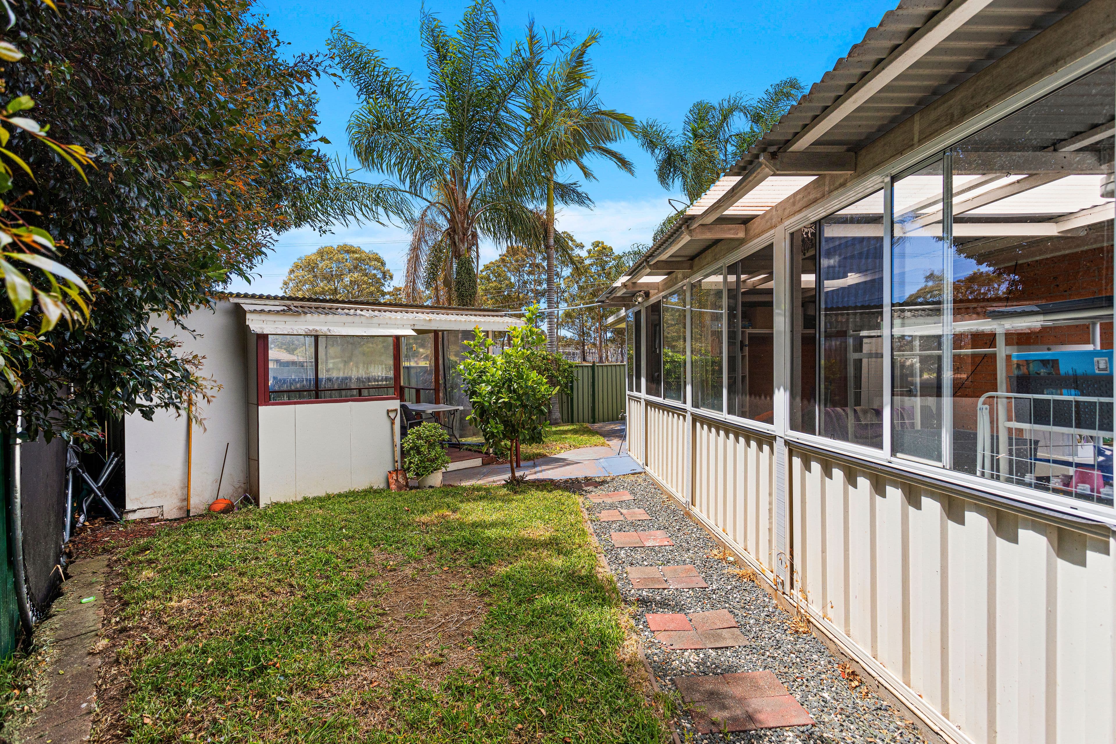 25 Macleay Place, Albion Park NSW 2527, Albion Park - Thumbnail 8