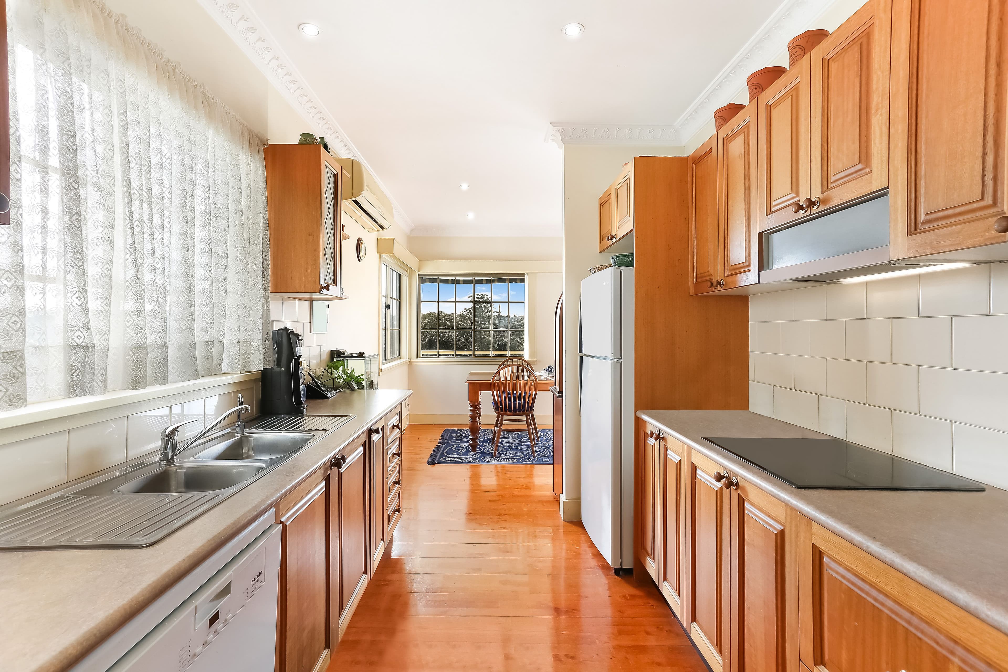 3 Hinkler Court, Drummoyne NSW 2047, Drummoyne - Thumbnail 2