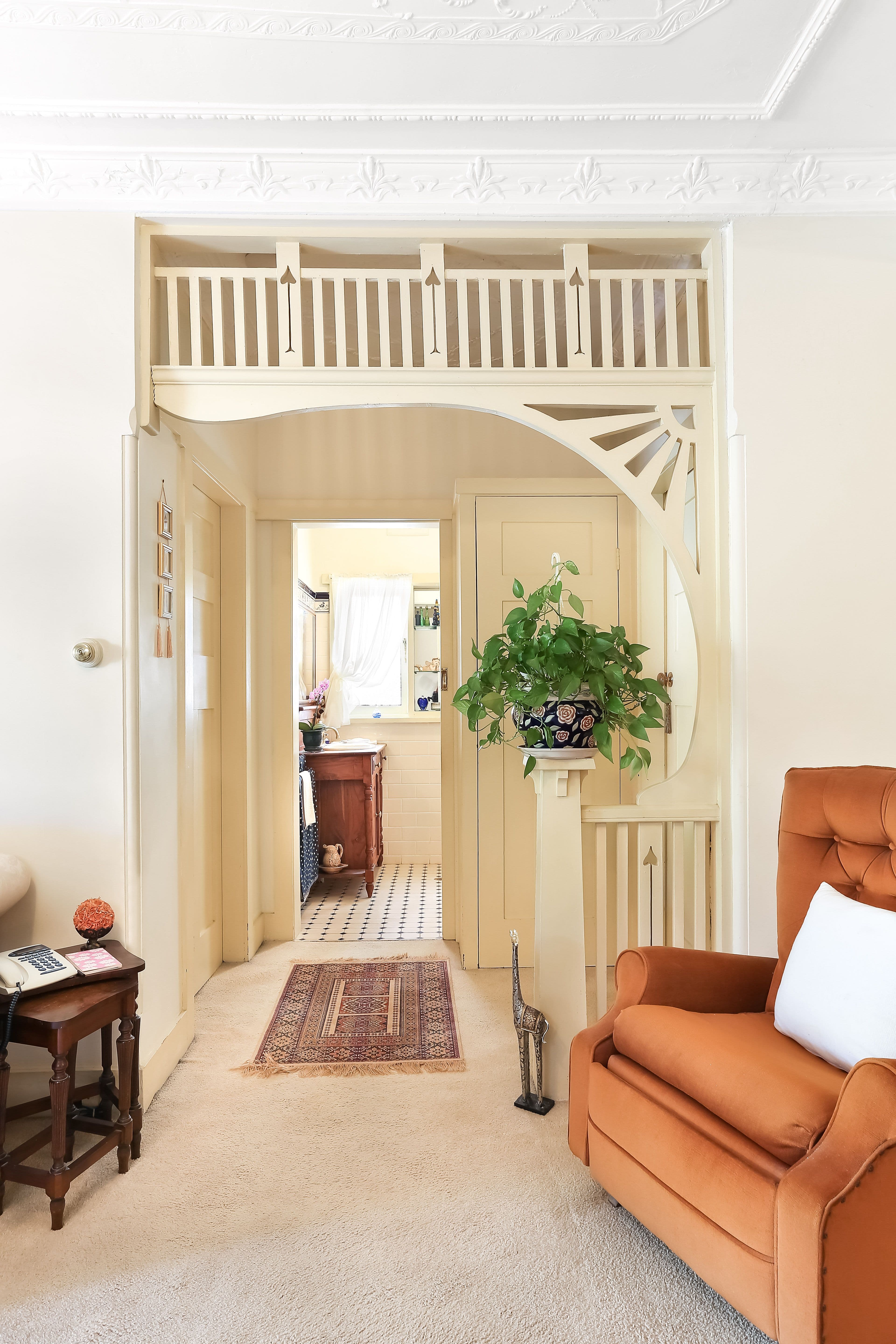 3 Hinkler Court, Drummoyne NSW 2047, Drummoyne - Thumbnail 4