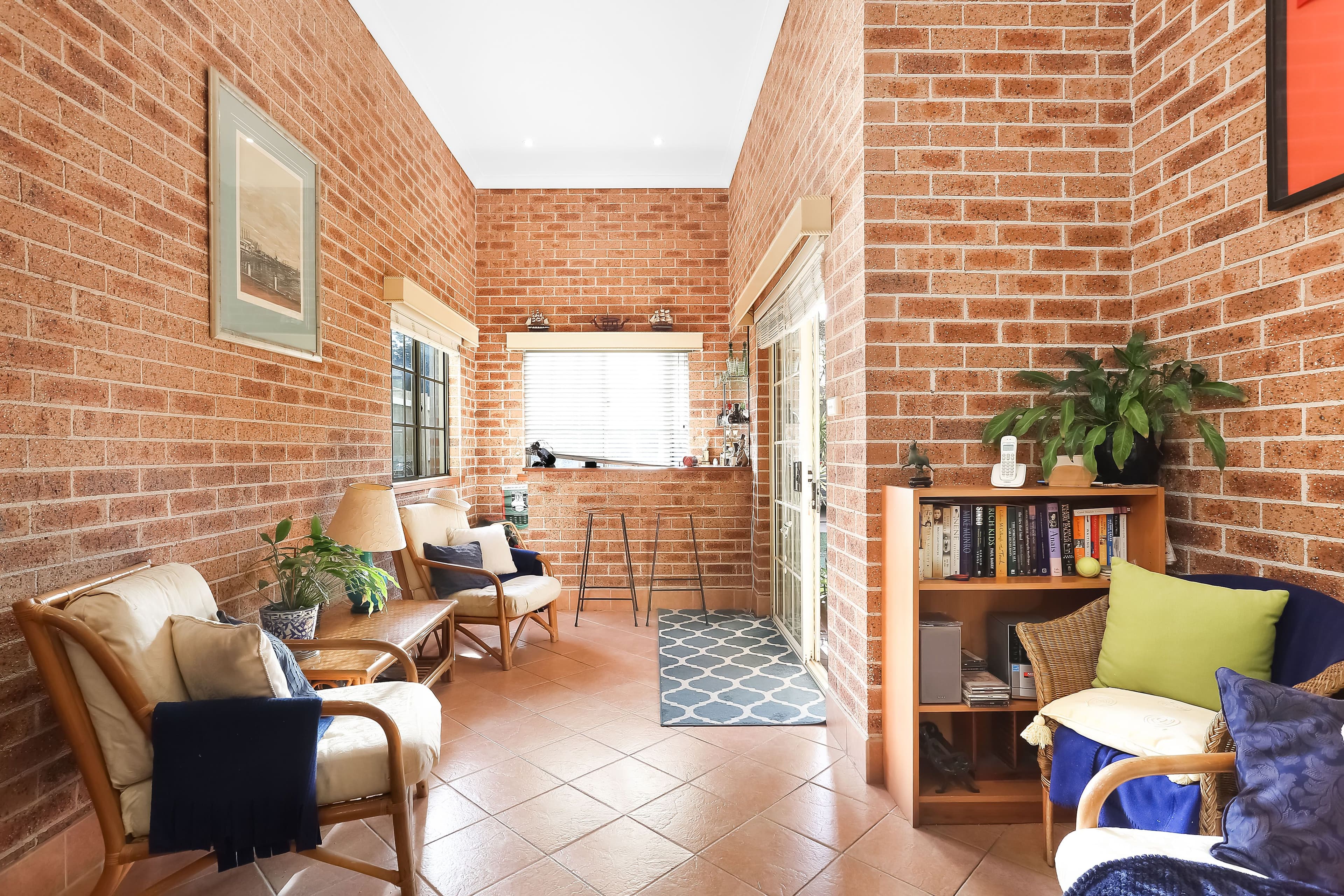 3 Hinkler Court, Drummoyne NSW 2047, Drummoyne - Thumbnail 6