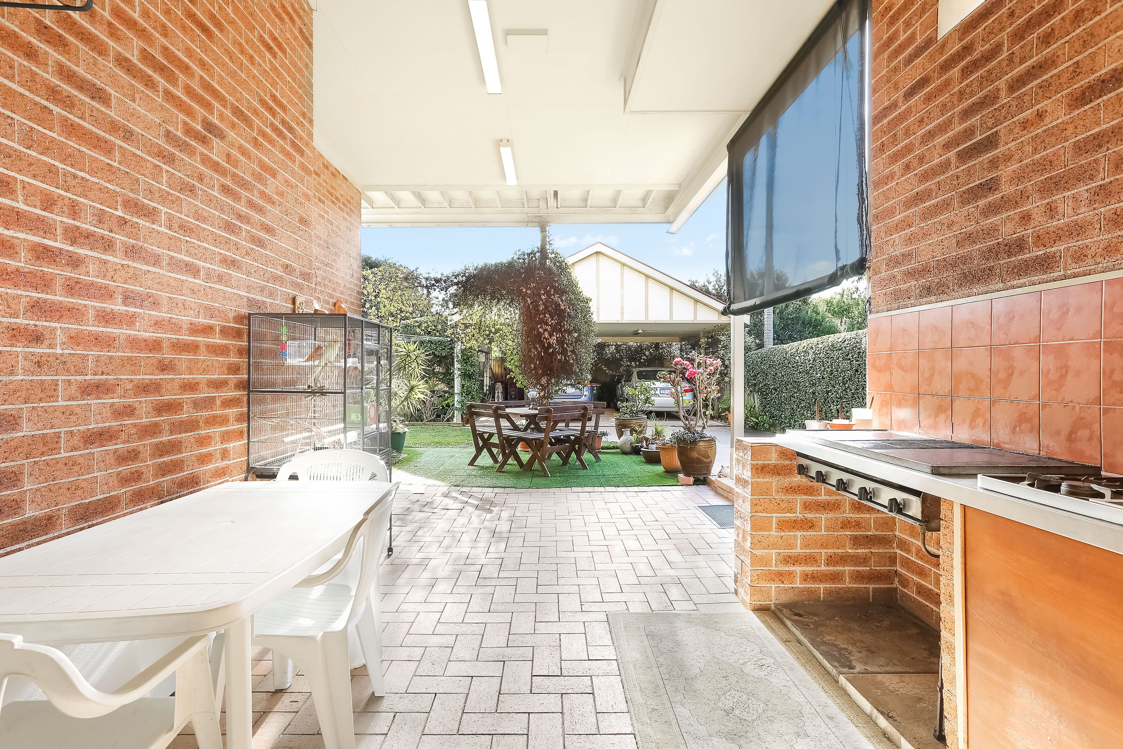 3 Hinkler Court, Drummoyne NSW 2047, Drummoyne - Thumbnail 7