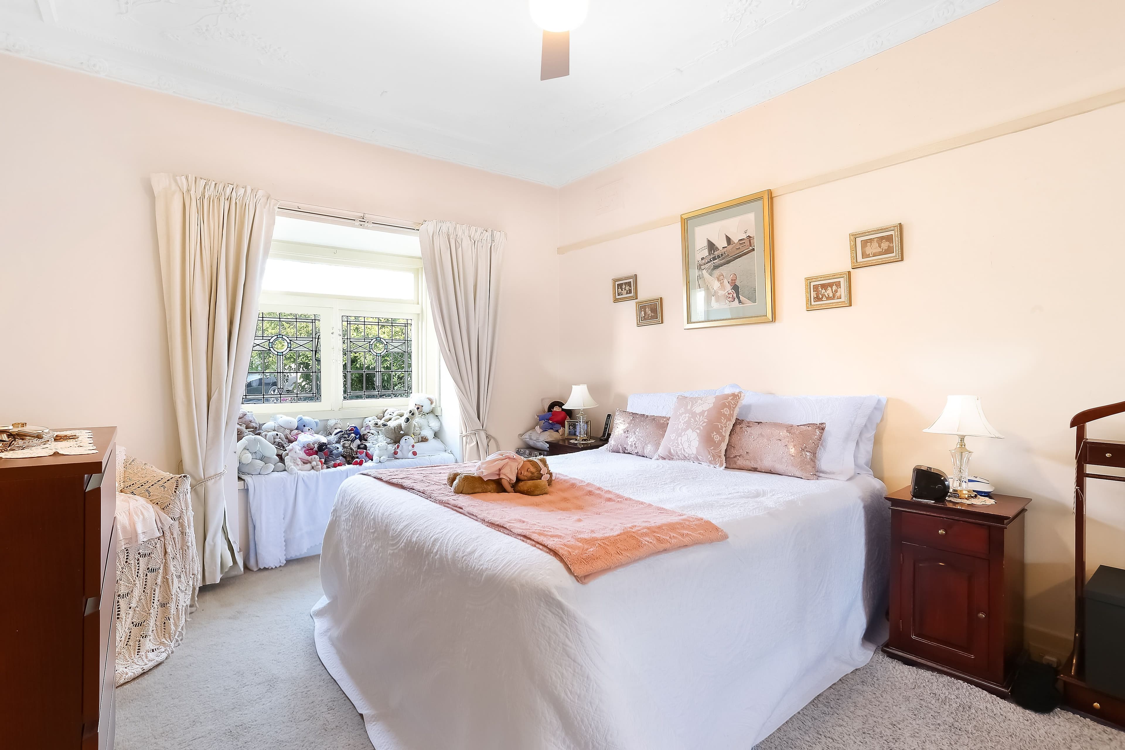 3 Hinkler Court, Drummoyne NSW 2047, Drummoyne - Thumbnail 8