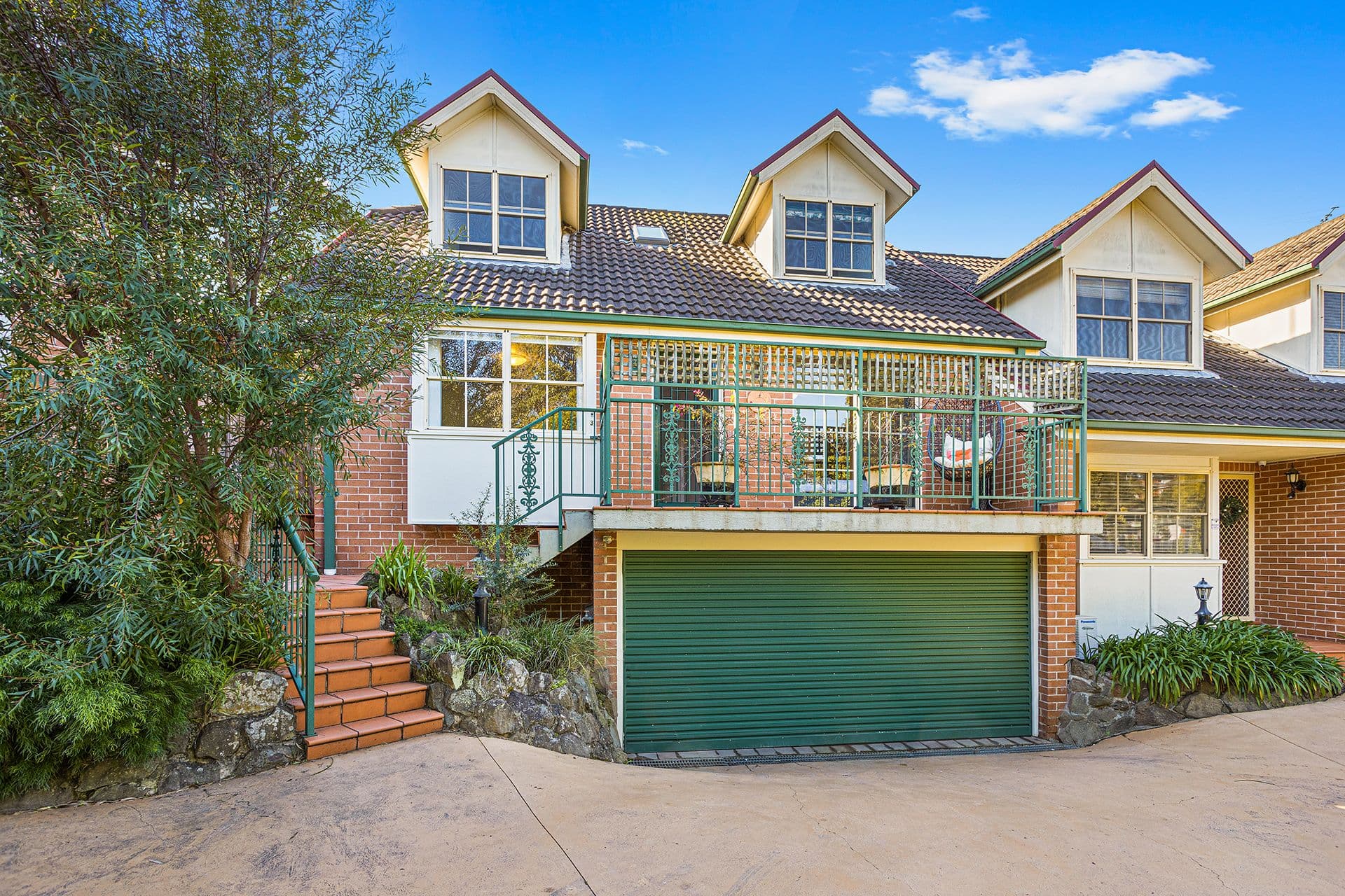 24 Cromdale Street, Mortdale NSW 2223, Mortdale - Image 1