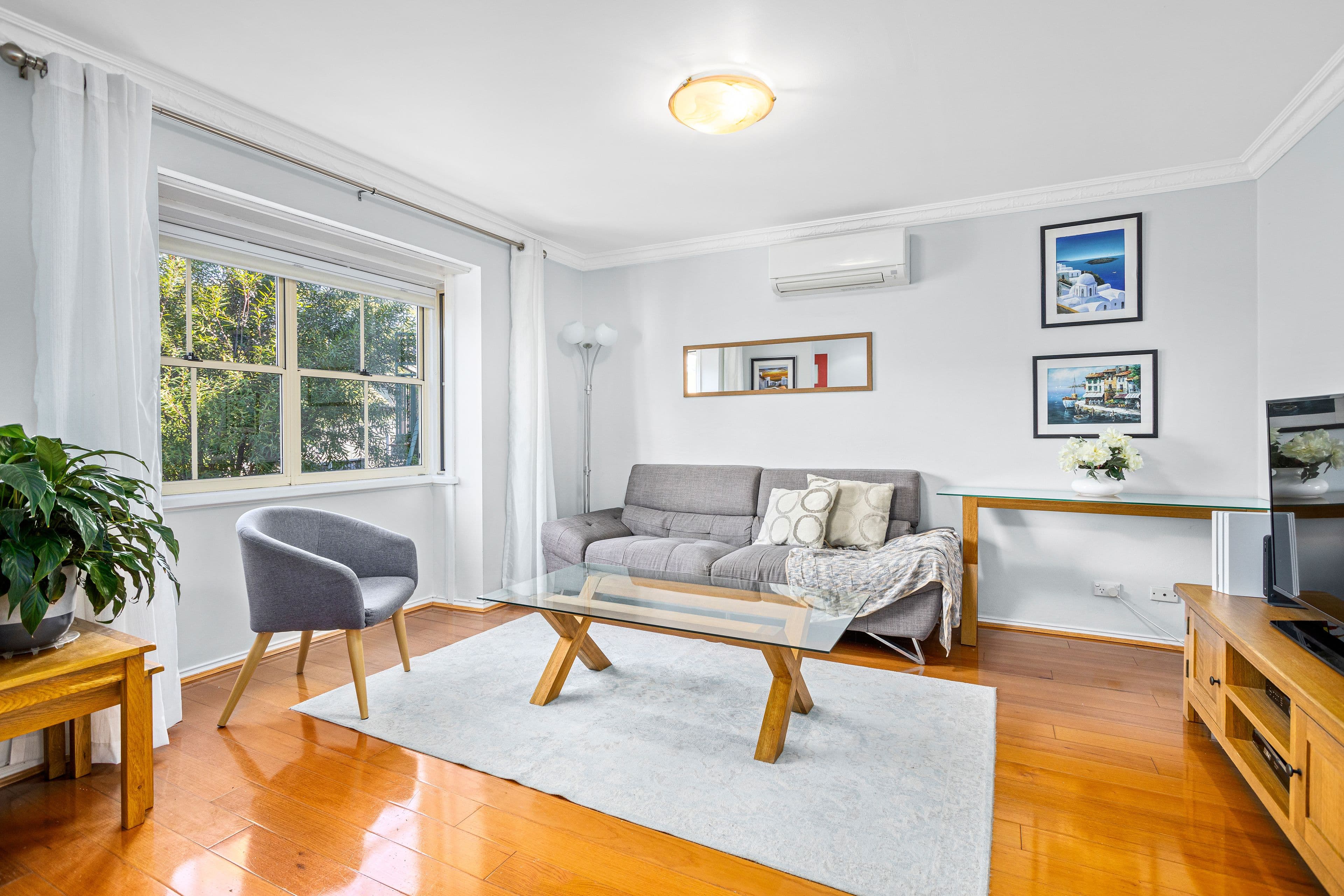24 Cromdale Street, Mortdale NSW 2223, Mortdale - Thumbnail 2
