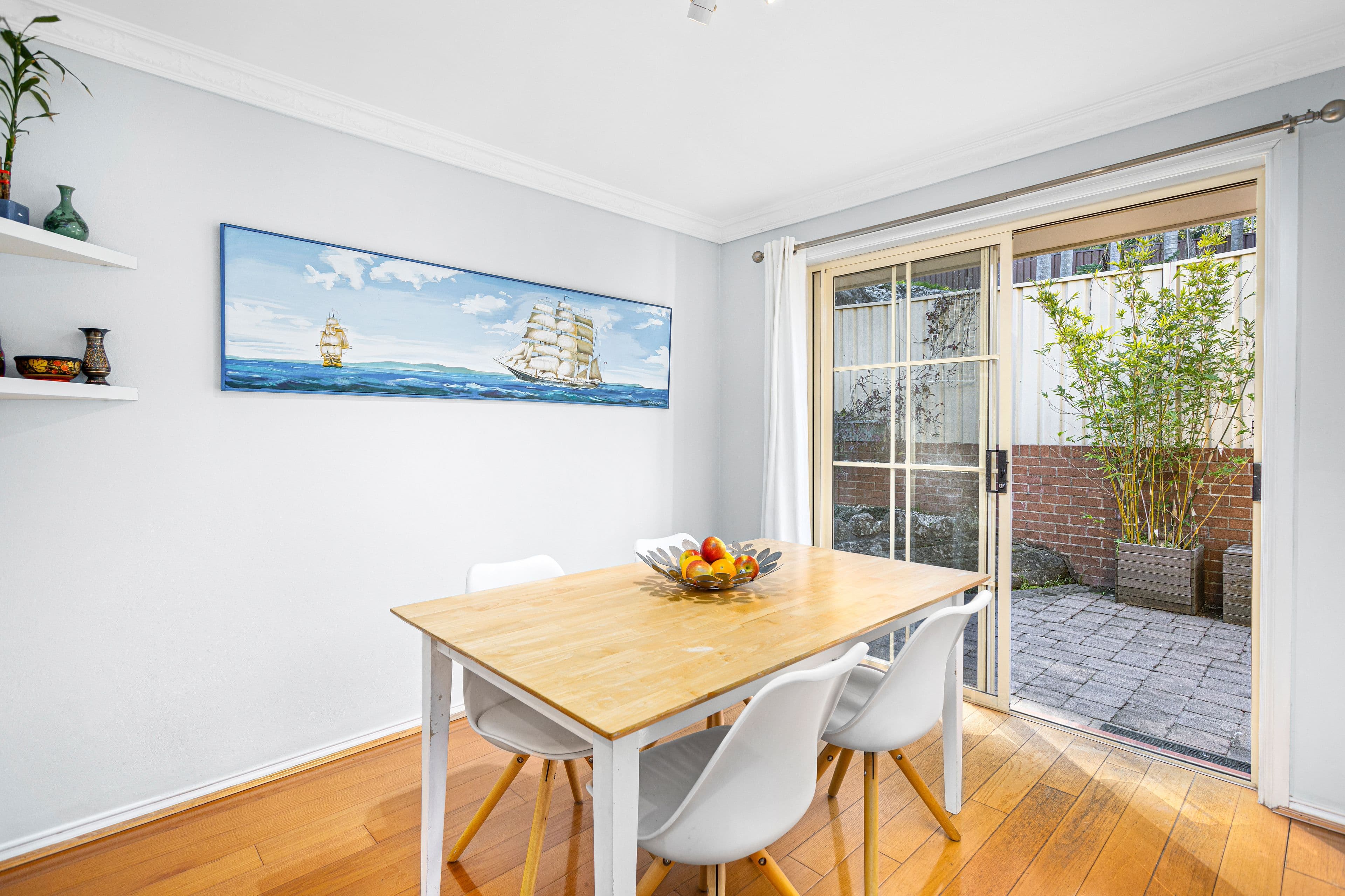 24 Cromdale Street, Mortdale NSW 2223, Mortdale - Thumbnail 3