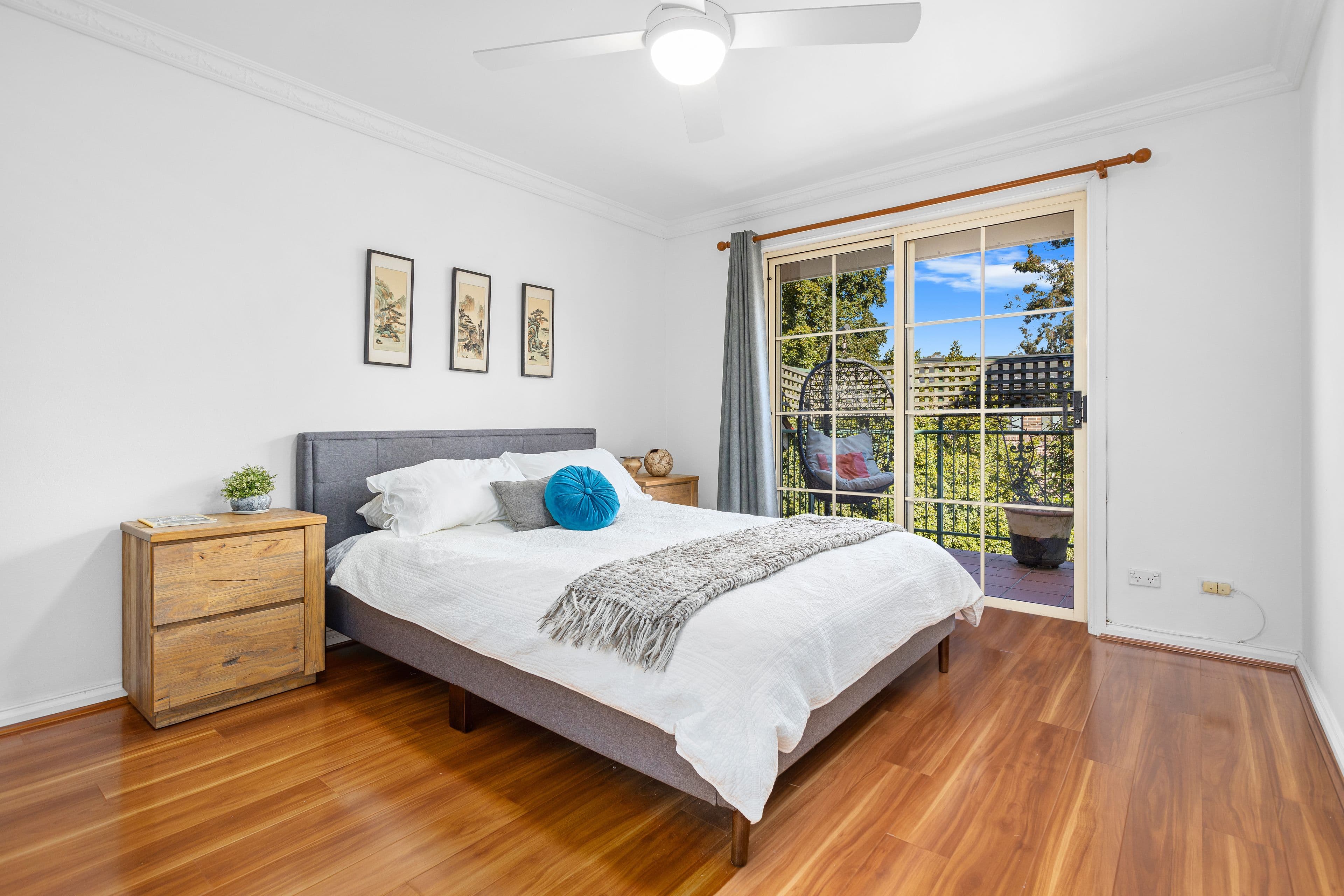24 Cromdale Street, Mortdale NSW 2223, Mortdale - Thumbnail 5