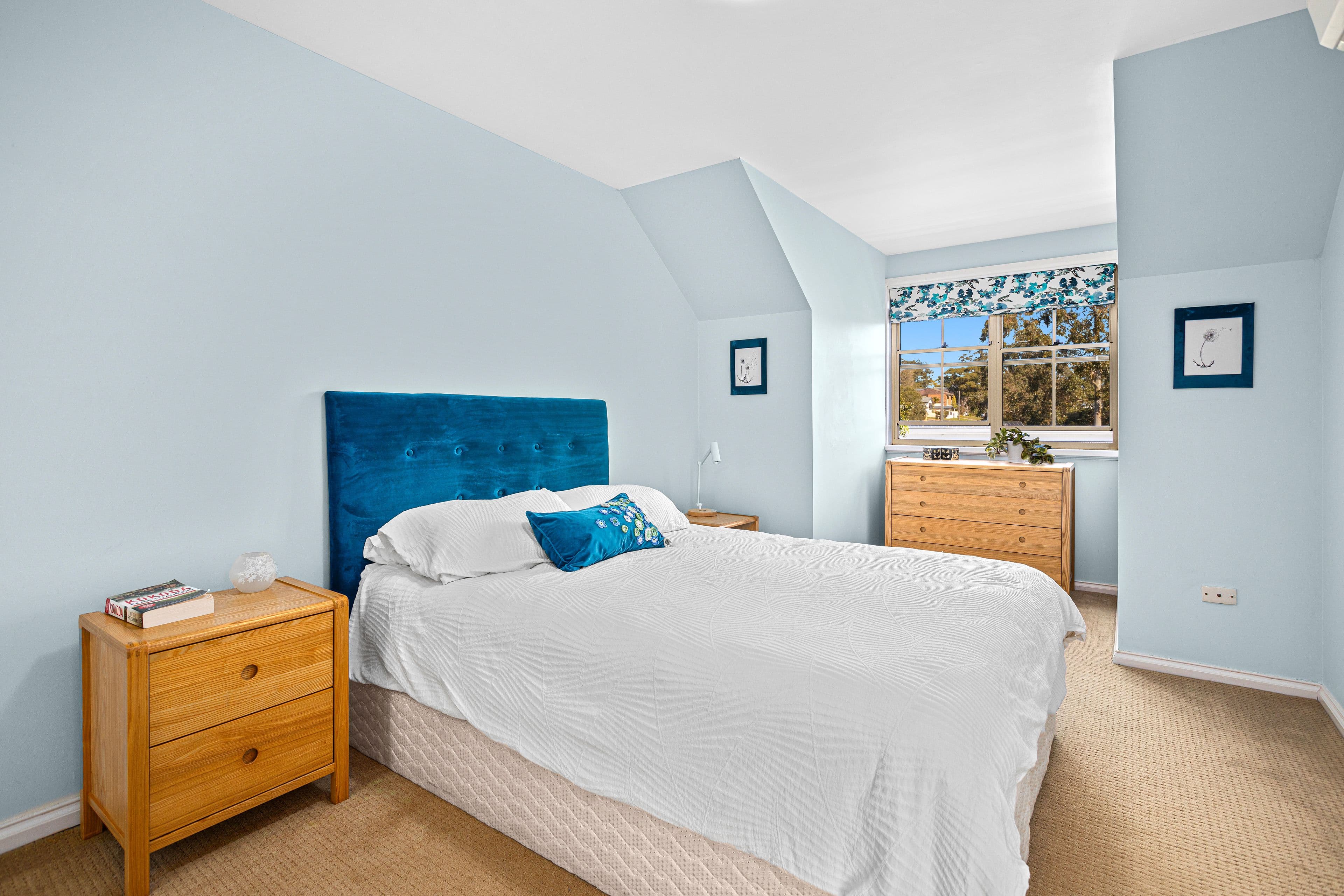 24 Cromdale Street, Mortdale NSW 2223, Mortdale - Thumbnail 6