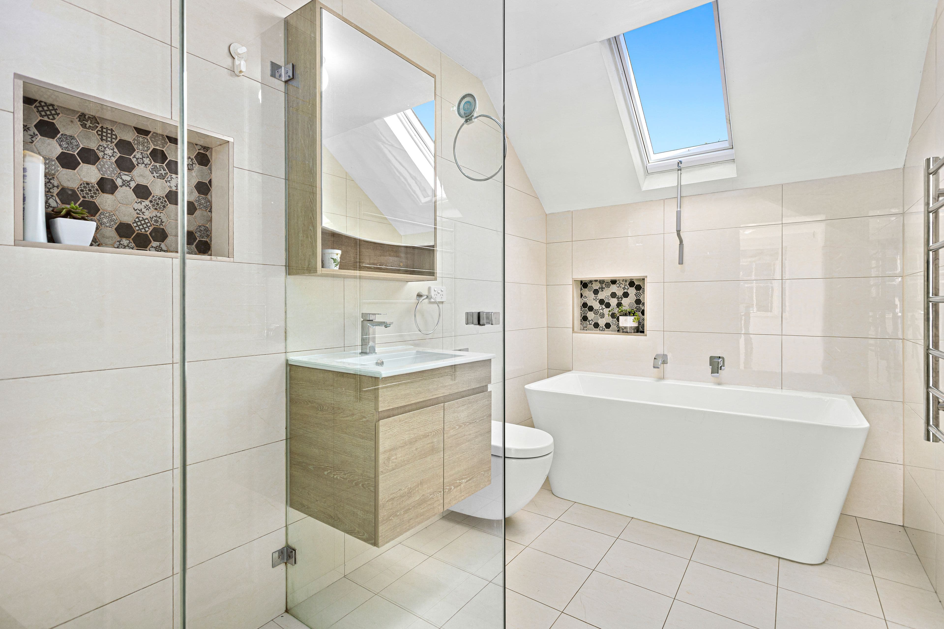 24 Cromdale Street, Mortdale NSW 2223, Mortdale - Thumbnail 7