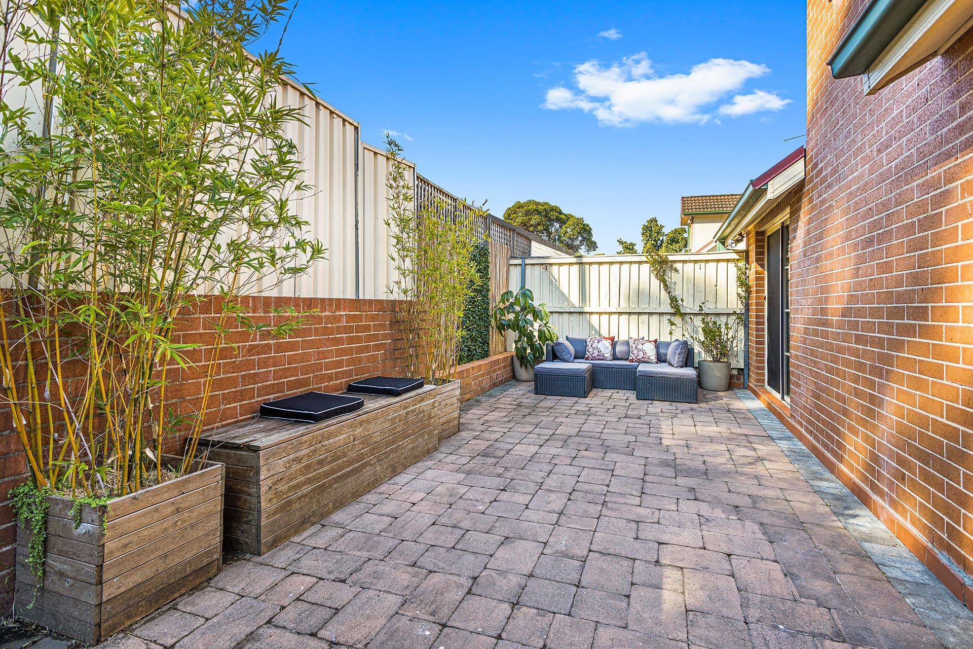 24 Cromdale Street, Mortdale NSW 2223, Mortdale - Thumbnail 8