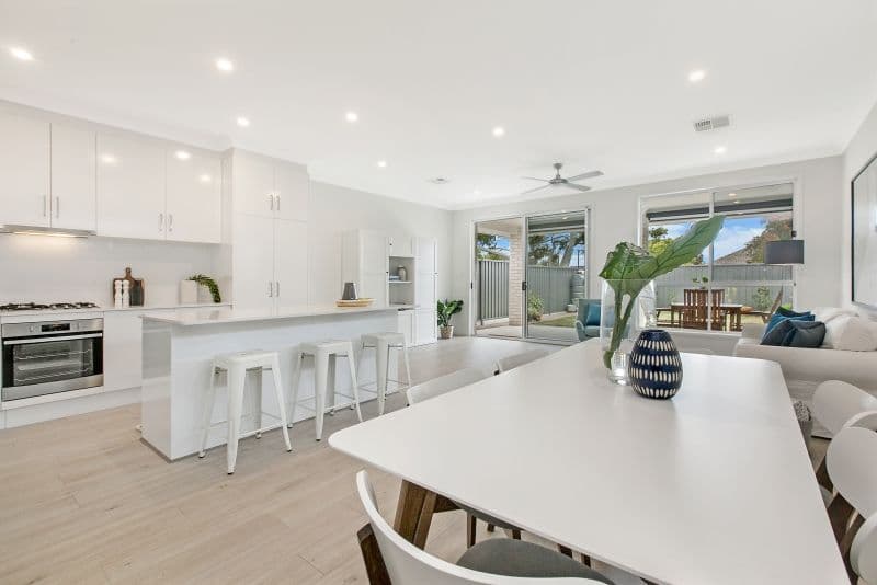 23a Torrens Avenue, Klemzig SA 5087, Klemzig - Image 1