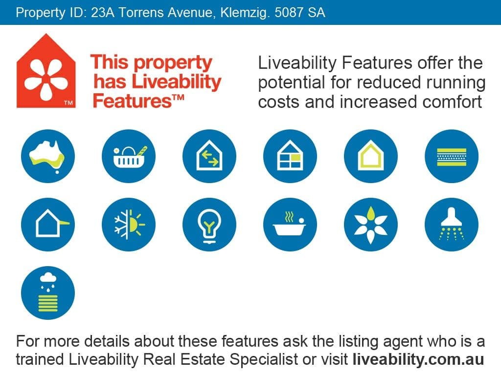23a Torrens Avenue, Klemzig SA 5087, Klemzig - Thumbnail 2