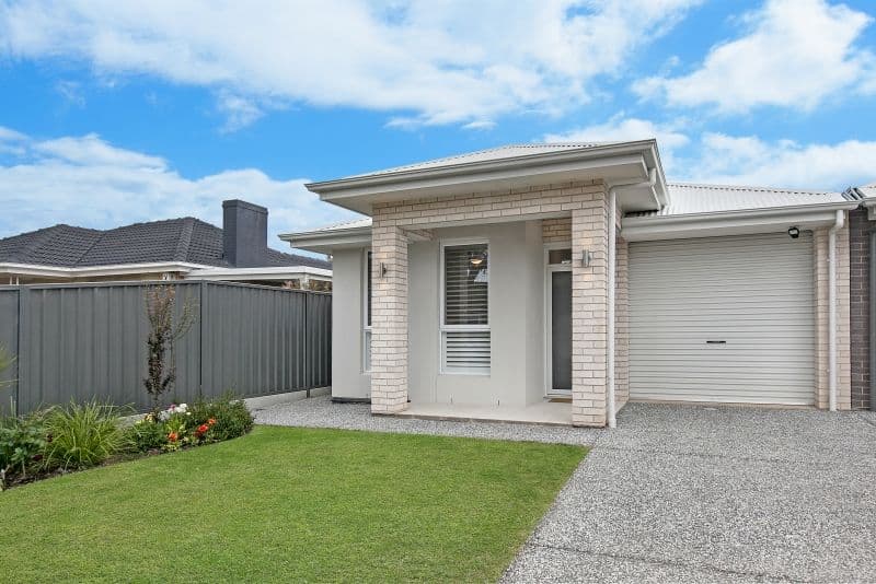23a Torrens Avenue, Klemzig SA 5087, Klemzig - Thumbnail 3