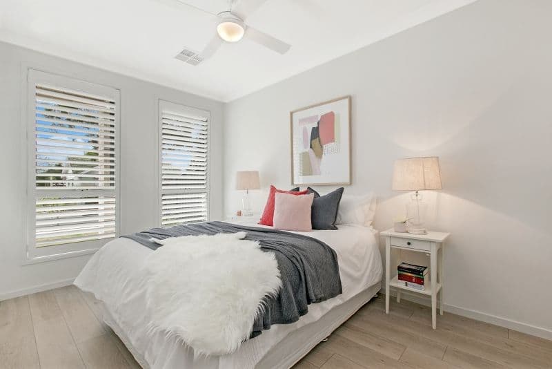 23a Torrens Avenue, Klemzig SA 5087, Klemzig - Thumbnail 4