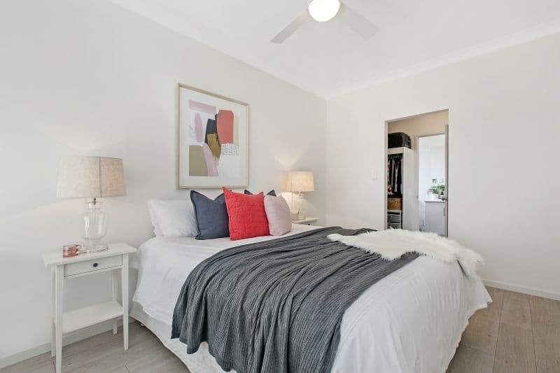 23a Torrens Avenue, Klemzig SA 5087, Klemzig - Thumbnail 5