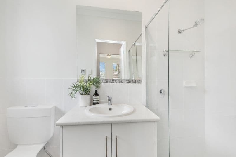 23a Torrens Avenue, Klemzig SA 5087, Klemzig - Thumbnail 7
