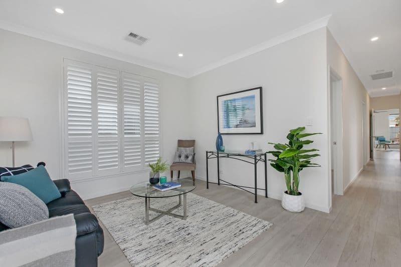 23a Torrens Avenue, Klemzig SA 5087, Klemzig - Thumbnail 8