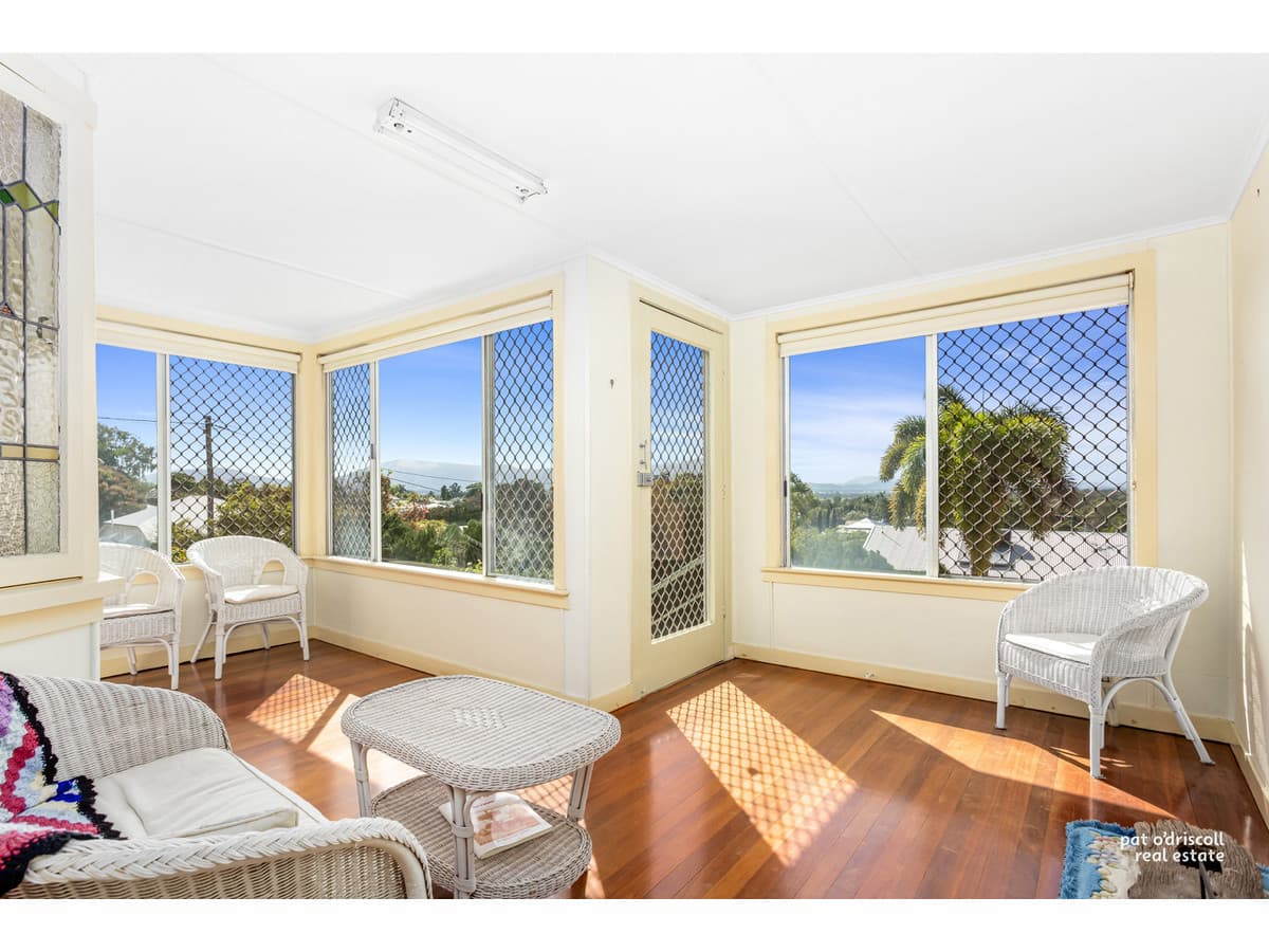 9 Lamington Street, The Range QLD, The Range - Thumbnail 2