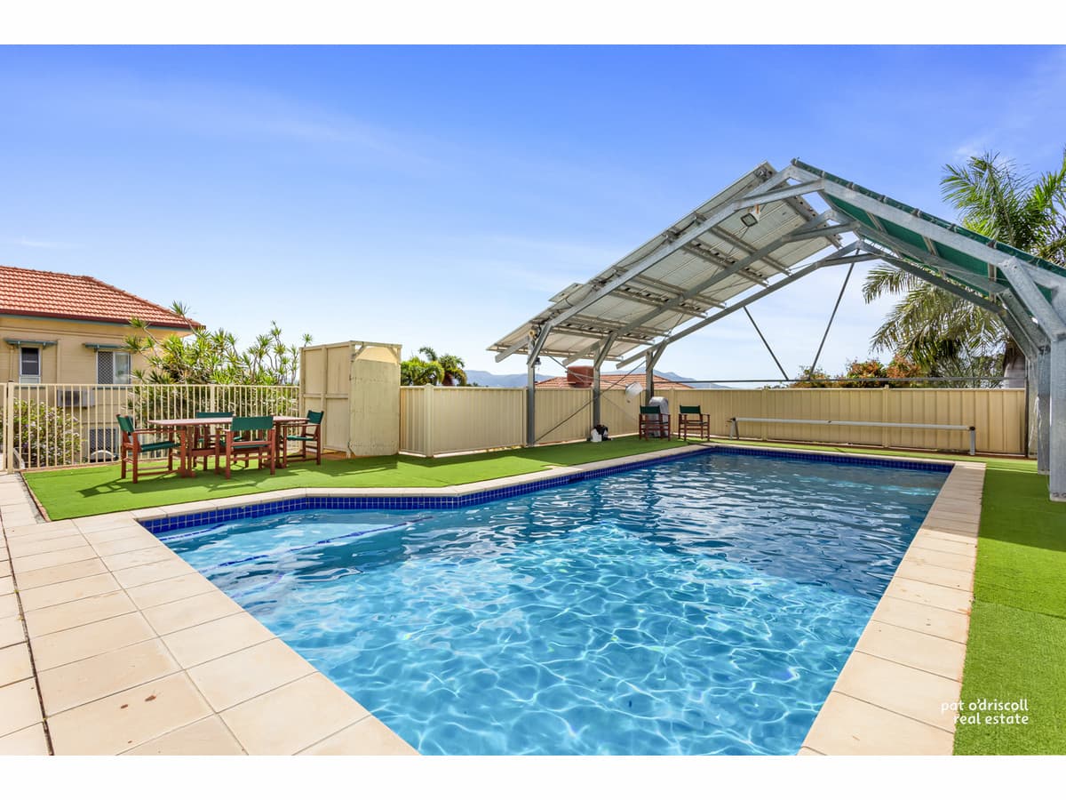 9 Lamington Street, The Range QLD, The Range - Thumbnail 3
