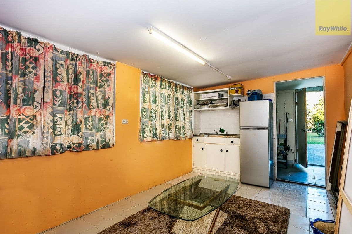 62 Blue Gum Drive, Marsden QLD 4132, Marsden - Thumbnail 4