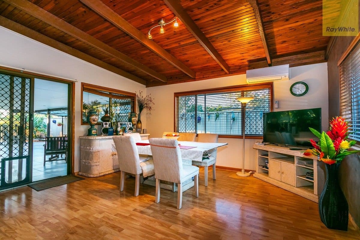 62 Blue Gum Drive, Marsden QLD 4132, Marsden - Thumbnail 5