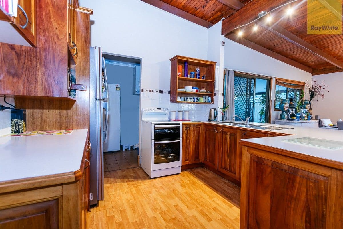 62 Blue Gum Drive, Marsden QLD 4132, Marsden - Thumbnail 6