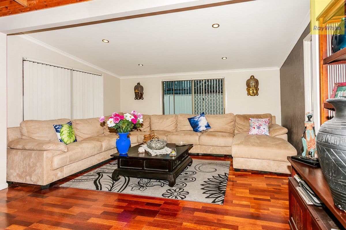 62 Blue Gum Drive, Marsden QLD 4132, Marsden - Thumbnail 7