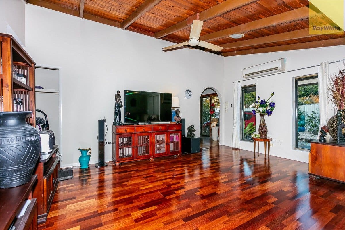 62 Blue Gum Drive, Marsden QLD 4132, Marsden - Thumbnail 8