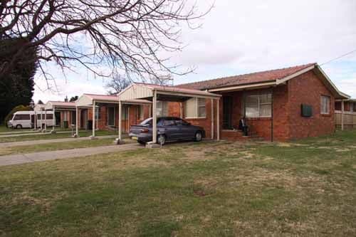 65 Lawrance, GLEN INNES NSW 2370, Glen Innes - Image 1