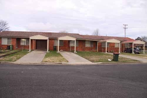 65 Lawrance, GLEN INNES NSW 2370, Glen Innes - Thumbnail 2