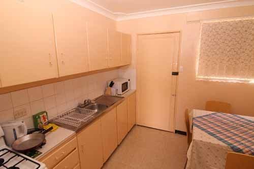 65 Lawrance, GLEN INNES NSW 2370, Glen Innes - Thumbnail 3