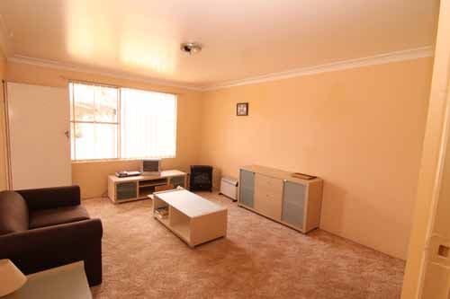 65 Lawrance, GLEN INNES NSW 2370, Glen Innes - Thumbnail 4